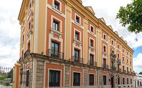 Soho Boutique Jerez
